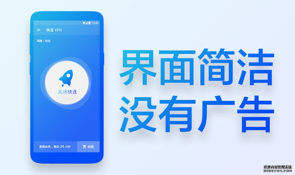 在习强军思想指引下·奋进强军路 打好攻坚战丨“太行劲旅”淬砺新锋芒