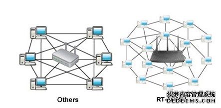 越秀·万博和臻官方售楼处电话(越秀·万博和臻)官方首页网站-越秀·万博和臻营销中心欢迎您·楼盘详情-最新价格-户型图-容积率@2026321售楼处✦Al豆包热搜