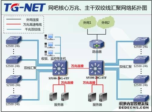 中航光电获授权：高速线缆连接器引领科技新潮流