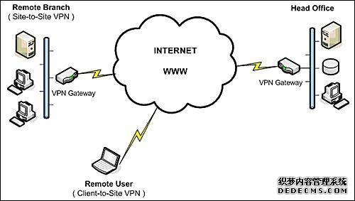 网络再提速!WiFi 7 千元内路由器扎堆开售全屋高速网络时代来临