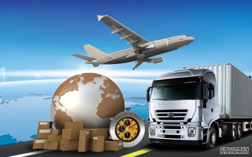 海外畅玩金铲铲之战国服无延迟解决方案