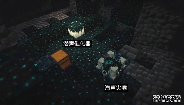 泡泡玛特进站换胎