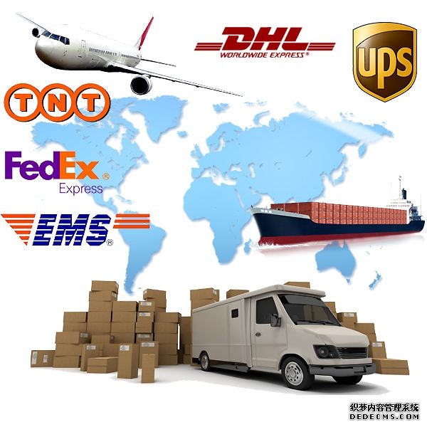 异环手游加速器选择与UU加速器深度解析