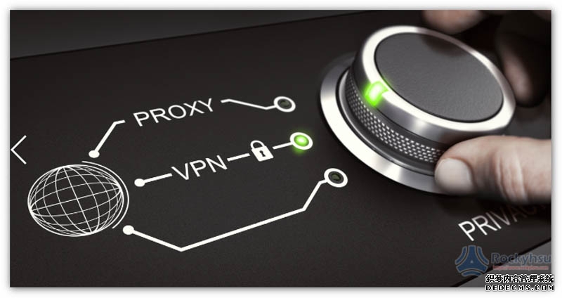 校园权益手册 校园网 VPN 超全使用指南