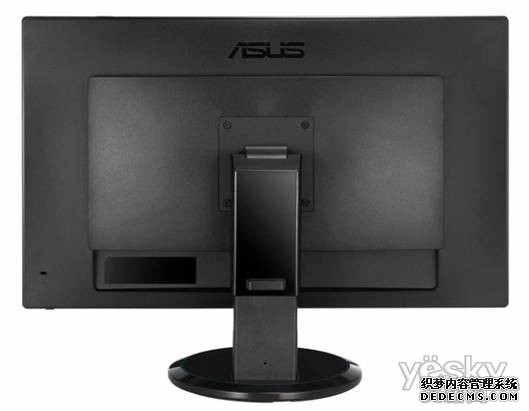 广和通Fx550 5G模组全球量产：三星Exynos Modem加持FWA与IoT加速