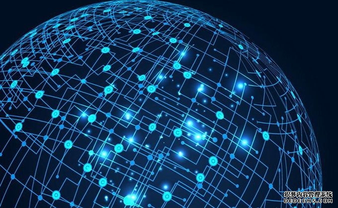 NPV海外加速器畅享全球网络无障碍 梯子加速器创新应用协会-海外网络专线梯子