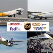 一键直达全球：中国电信