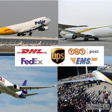 一键直达全球：中国电信IPLCIEPL国际专线服务申请与部署