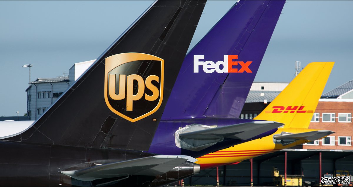 全球首发！中国联通发布基于Open Gateway的跨境跨运营商专线产品