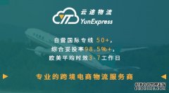 国际网络专线哪家靠谱？