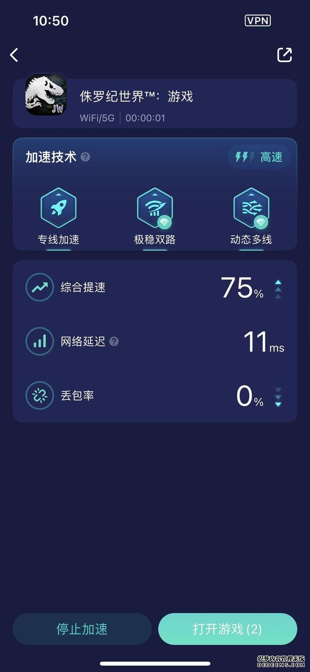东南亚跨境网络专线:越南SD-WAN选型指南