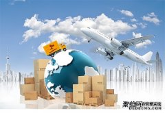 跨境专线网络怎么收费？