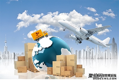 跨境专线网络怎么收费？多少钱一年？