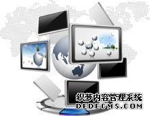 2026中小企业SD-WAN方案选型