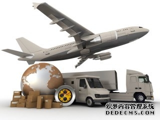 对话平安人寿总经理史伟玉:一家金融机构为何做全球急难救援?